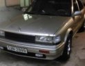 Nissan Bluebird 1990 - Bán Nissan Bluebird đời 1990, nhập khẩu như mới, giá 50tr