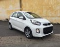 Kia Morning EX MT 2018 - Bán ô tô Kia Morning sản xuất năm 2018, giá tốt