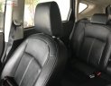 Nissan Qashqai 2008 - Chính chủ bán Nissan Qashqai năm 2008, màu xanh lam, xe nhập