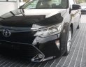 Toyota Camry 2018 - Bán Toyota Camry 2018 tại Thanh Hóa, trả góp 80% chỉ 300tr - LH: 0973.530.250