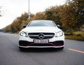 Mercedes-Benz C class C300 2016 - Bán xe Mercedes C300 màu trắng 2016 chính hãng. Trả trước 500 triệu nhận xe ngay