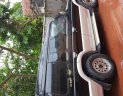 Mitsubishi Pajero 2004 - Cần bán Mitsubishi Pajero năm 2004, màu đen, giá 216tr