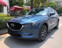 Mazda CX 5 2.5 2WD 2018 - Mazda Phạm Văn Đồng bán CX-5 đủ màu, CTKM T11 hấp dẫn - 0977759946