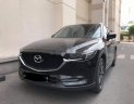 Mazda CX 5 2.0 2018 - Cần bán gấp Mazda CX 5 2.0 sản xuất năm 2018, màu đen