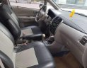 Mazda Premacy   2005 - Bán ô tô Mazda Premacy đời 2005 số tự động, 230tr