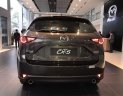 Mazda CX 5 2018 - Bán xe Mazda CX 5 năm sản xuất 2018