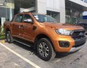 Ford Ranger  2.0 Turbo   2018 - Bán Ford Ranger 2.0 Turbo năm 2018, nhập khẩu Thái