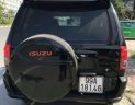 Isuzu Hi lander   2006 - Bán Isuzu Hi lander đời 2006, số tự động