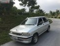 Kia Pride 2004 - Bán xe cũ Kia Pride sản xuất 2004, màu bạc chính chủ