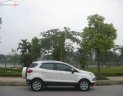 Ford EcoSport Titanium 1.5L AT 2016 - Cần bán lại xe Ford EcoSport Titanium 1.5L AT năm sản xuất 2016, màu trắng