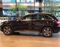 Mercedes-Benz GLC-Class GLC 200 2018 - Cần bán xe Mercedes GLC 200 năm sản xuất 2018, màu đen