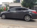 Hyundai Accent 2012 - Cần bán lại xe Hyundai Accent đời 2012, xe nhập như mới