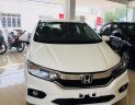 Honda City CVT 2018 - Bán Honda City giảm tiền mặt và phụ kiện lên đến 24tr