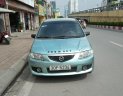 Mazda Premacy 1.8AT  2005 - Bán Mazda Premacy Sx 2005, cực chất
