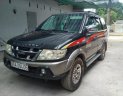 Isuzu Hi lander 2006 - Bán xe Isuzu Hi lander 2006 7 chỗ, số tự động, máy dầu