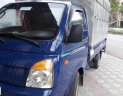 Hyundai Porter 2006 - Bán xe Hyundai Porter đời 2006, màu xanh lục, xe nhập