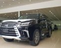 Lexus LX 570  2018 - Bán Lexus LX570 xuất Mỹ sản xuất 2018, đăng ký tên công ty