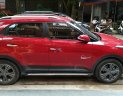 Hyundai Creta   2016 - Chính chủ bán Hyundai Creta đời 2016, màu đỏ, nhập khẩu