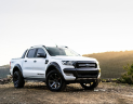 Ford Ranger XL 4X4 2.2 MT 2018 - Bán Ford Ranger 2018, nhanh tay nhận ngay khuyến mãi khủng, LH: 0935.389.404 - Hoàng Ford Đà Nẵng