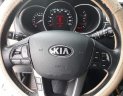 Kia Rio  1.4AT 2015 - Bán Kia Rio 1.4AT đời 2015, màu trắng, nhập khẩu nguyên chiếc số tự động giá cạnh tranh