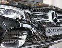 Mercedes-Benz GLC-Class GLC 300 4Matic 2018 - Bán Mercedes GLC 300 4Matic đời 2018, màu đen