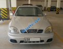 Daewoo Lanos 1.5 MT 2003 - Bán Daewoo Lanos 2003, xe gia đình, chất như nước cất