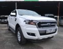 Ford Ranger   2015 - Bán Ford Ranger 2016, màu trắng, nhập khẩu, 567tr