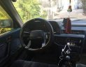 Toyota Camry   1986 - Bán Toyota Camry đời 1986, màu xám, xe nhập