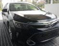 Toyota Camry 2018 - Bán Toyota Camry 2018 tại Thanh Hóa, trả góp 80% chỉ 300tr - LH: 0973.530.250