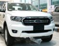 Ford Ranger  XLT MT4X4 2018 - Bán Ford Ranger XLT đời 2018, nhập khẩu nguyên chiếc