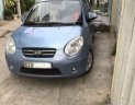 Kia Morning  EX 1.1 MT  2010 - Chính chủ bán Kia Morning EX 1.1 MT đời 2010 giá tốt