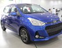 Hyundai Grand i10 1.2 MT 2018 - Bán Hyundai Grand I10 Hatchback MT - Xe giao ngay