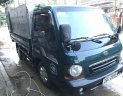 Kia K2700   2005 - Bán Kia K2700 đời 2005, nhập khẩu, giá chỉ 120 triệu