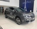 Peugeot 5008 2018 - Cần bán Peugeot 5008 2018, LH ngay 0985556645 để được tư vấn và ưu đãi về giá tốt nhất