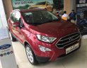 Ford EcoSport  Trend 1.5L AT 2018 - Thái Nguyên, bán Ford EcoSport 2018, KM giá tốt nhất miền Bắc, ưu đãi gói phụ kiện, LH 0969016692