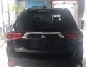 Mitsubishi Outlander 2.4L Mivec 2018 - Bán xe Mitsubishi Outlander 2.4L Mivec năm 2018