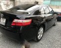 Toyota Camry 3.5LE 2007 - Bán Toyota Camry 3.5LE đời 2007, màu đen, xe nhập Mỹ