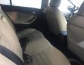 Kia Cerato 1.6MT 2018 - Cần bán Kia Cerato 1.6MT đời 2018, màu trắng
