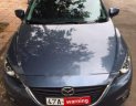 Mazda 3   2016 - Bán xe Mazda 3 AT sản xuất 2016, một chủ 