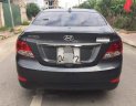 Hyundai Accent 2012 - Cần bán lại xe Hyundai Accent đời 2012, xe nhập như mới