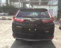 Honda CR V L 2018 - Bán Honda CR V đời 2018, giá chỉ 1 tỷ 083 triệu, nhập khẩu mới 100%