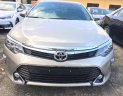 Toyota Camry  2.5Q 2018 - Bán Toyota Camry 2.5Q 2018, giá khuyến mãi tốt