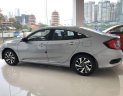 Honda Civic 1.5E 2018 - Bán Honda Civic năm sản xuất 2018, xe mới 100%