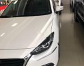 Mazda 3 1.5 AT 2018 - Xe Mazda 3 1.5 AT 2018, màu trắng chính chủ, giá 688tr