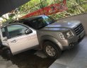 Ford Everest 2007 - Gia đình bán xe Ford Everest cũ 2007, form mới, máy dầu, số sàn