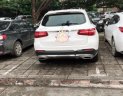 Mercedes-Benz GLC-Class GLC 200 2018 - Gia đình bán Mercedes GLC 200 năm 2018, màu trắng