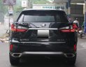 Lexus RX 350 Luxury 2015 - Bán Lexus RX 350 Luxury năm 2015, màu trắng, xe nhập, full kịch đồ - LH 0941686789