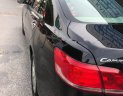 Toyota Camry 2.4G 2011 - Xe Toyota Camry 2.4G sản xuất năm 2011, màu đen  