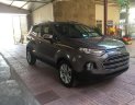 Ford EcoSport   2015 - Bán xe Ford EcoSport đời 2015, số tự động