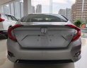 Honda Civic 1.5E 2018 - Bán Honda Civic năm sản xuất 2018, xe mới 100%